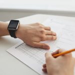 NEET PG 2026 Answer Key
