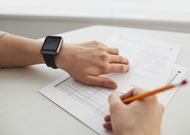 NEET PG 2026 Answer Key: Quick Response Sheet Details