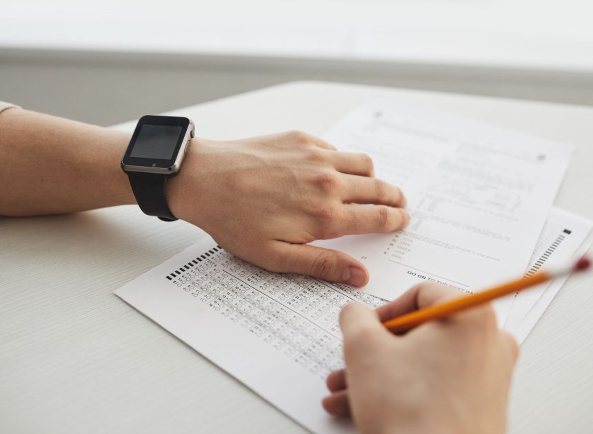 NEET PG 2026 Answer Key: Quick Response Sheet Details