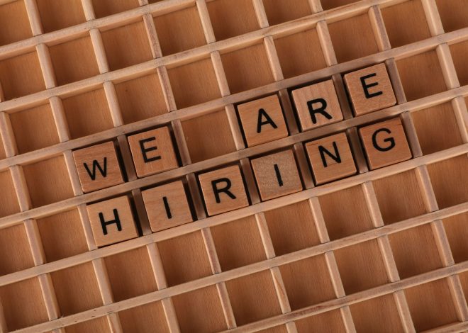 UP PRT Recruitment 2026: Best Opportunities for Teachers