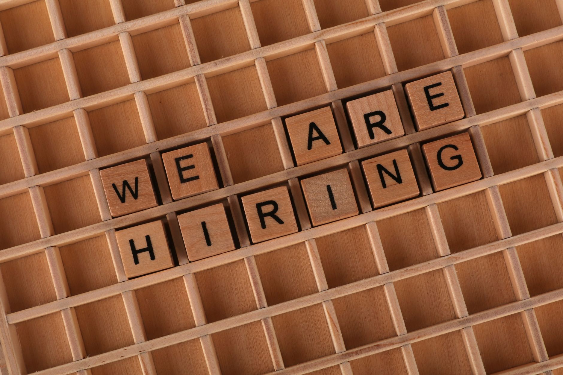 UP PRT Recruitment 2026: Best Opportunities for Teachers